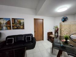 Cascadale (D16), Condominium #475172331